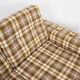 Wool sofa, Danish design, 1970s, Denmark
