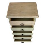 Drawers