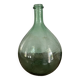 Vintage demijohn