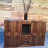 Buffet Art Deco