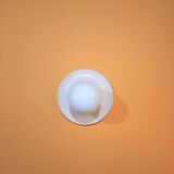 Wall lamp "Balum", by Achille et Piergiacomo Castiglioni, Flos, 1965