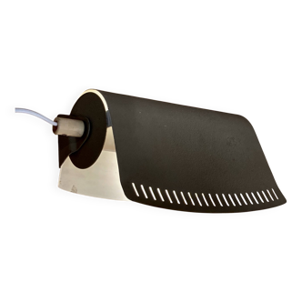 Modular appliqué Scandinavian design 1950.