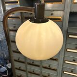Vintage floor lamp