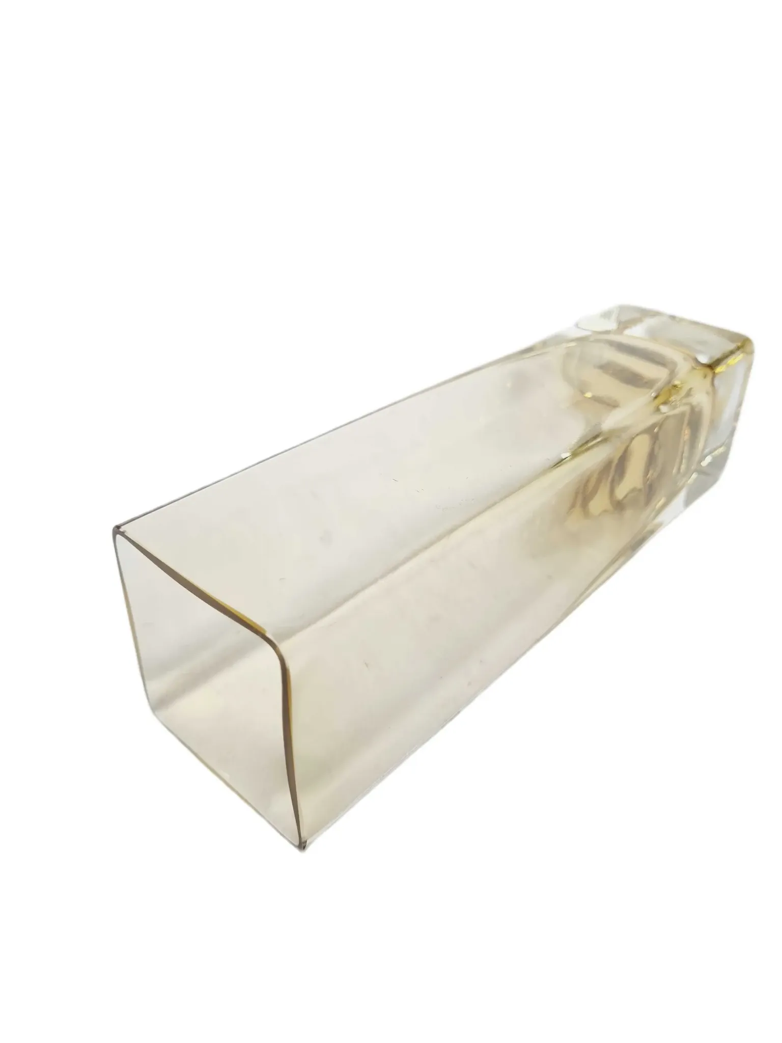 AXN Sea Glasbruck - Postmodern Vase