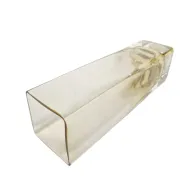 AXN Sea Glasbruck - Postmodern Vase