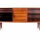 Ib Kofod Larsen sideboard for Faarup Møbelfabrik, 1960
