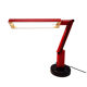 Fagerhults desk lamp model “Lucifer”, 1970s