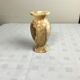 Marble vase