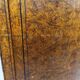 Louis XVI style sideboard