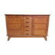 Buffet René Gabriel