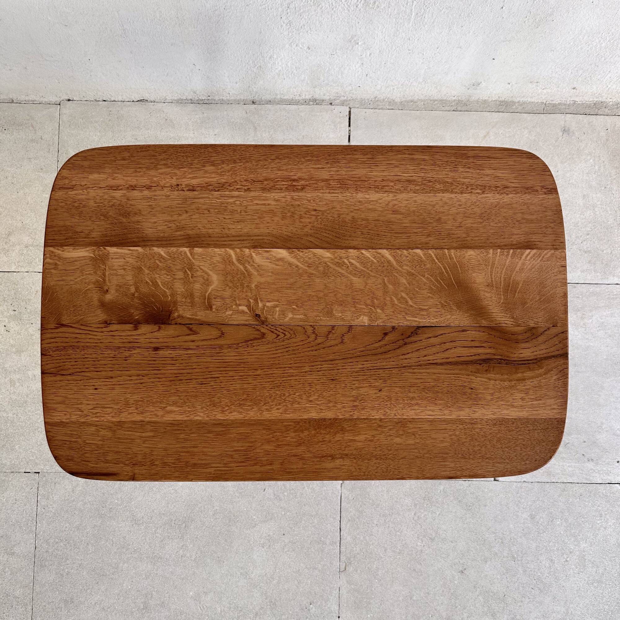 Coffee table - Scandinavian -