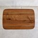 Coffee table - Scandinavian -