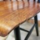 Pair of Tapiovaara chairs