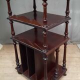 Shelf “partition furniture”