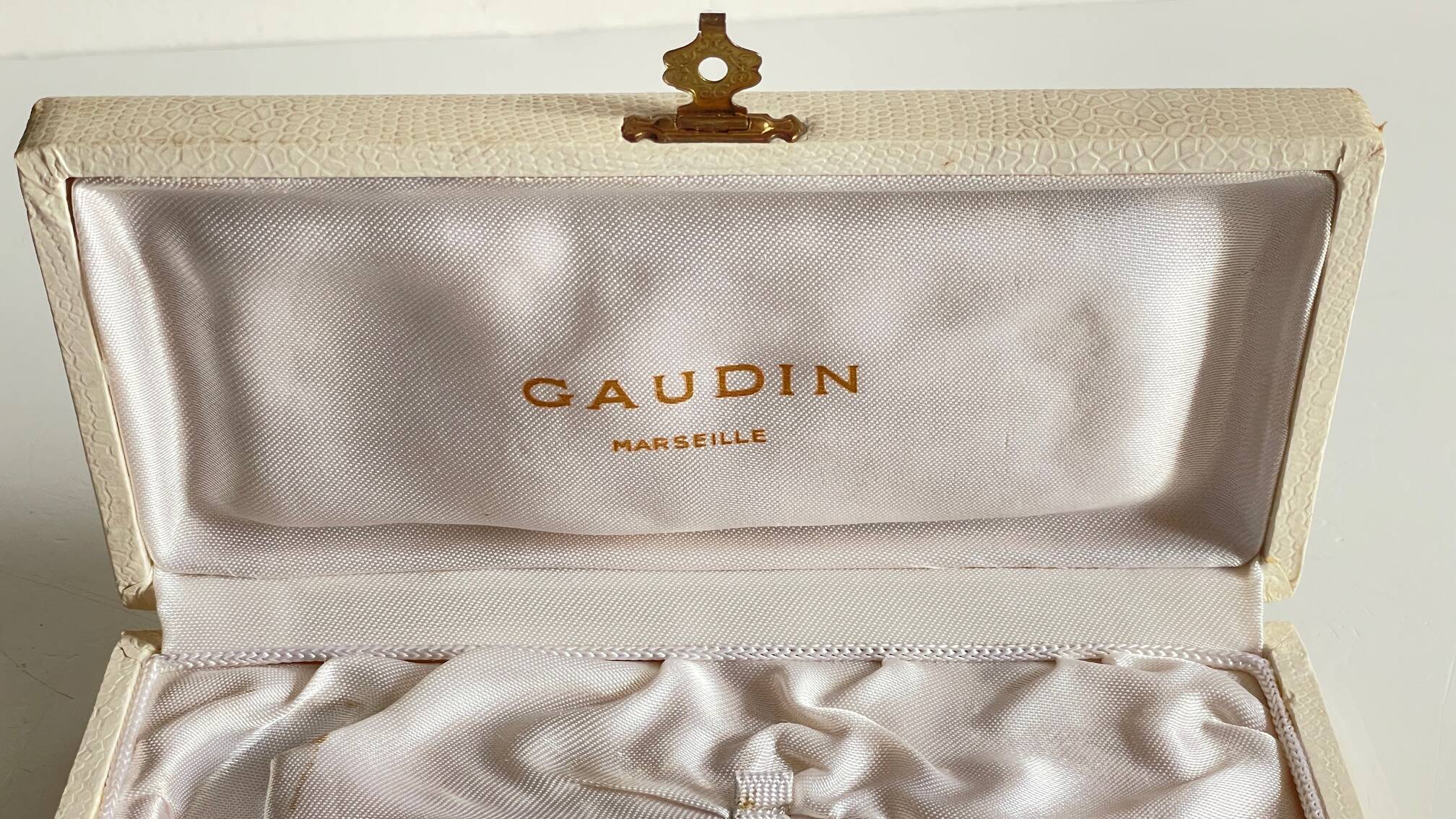 Children's Silver Spoon 24g