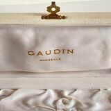 Children's Silver Spoon 24g