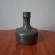 Ceramic vase soliflore pottery handmade craft production object decoration japandi