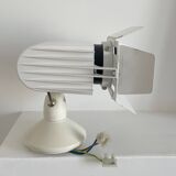 Targetti sankey wall spot light