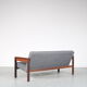Salon set par Hein Stolle pour Spectrum, Pays-Bas