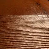 Japanese dining table