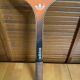 Vintage adidas lady wooden tennis racket + adidas vintage cover #e19