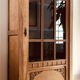 Vitrine