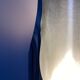 Paire de lampadaires orgues de la maison charles