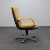 Eugen Schmidt armchair