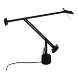 Artemide Tizio adjustable table lamp