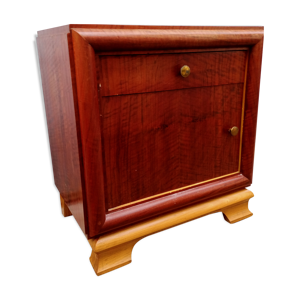 chevet art deco