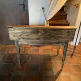 Old desk