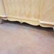 Cupboard