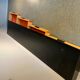 Enfilade vintage 60