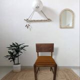 funky chair
