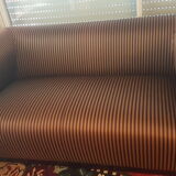 Italian sofa