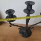 🕯️ Antique chandelier for sale #CHMR