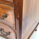 English dresser vintage secretary style