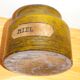 Ceramic Pot of Mado Jolain 50