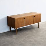 vintage TV cabinet | dresser | sideboard | Danish