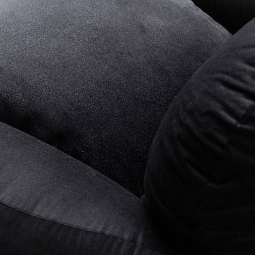 Paire de fauteuils arrigoni busnelli 70s vintage modern antique