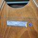 Valet de chambre de Vicomte of England Pressomatic 1960/1970