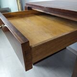 Art Deco desk