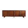 Italian sideboard by Franco Albini for Poggi