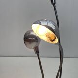'Hydra' Floor lamp by Pierre Folie