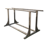 Parallel bars