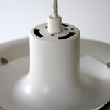 Lampe à suspension "PH5" de Poul Henningsen pour Louis Poulsen