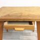 Desk child Baumann 1960