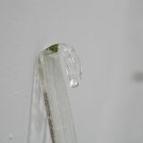 Chandelier by Carlo Nason, edited by Mazzega, Murano, Italy, circa 1970