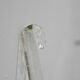 Chandelier by Carlo Nason, edited by Mazzega, Murano, Italy, circa 1970