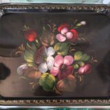 Great Russian Plateau